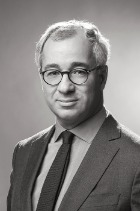 Stéphan Alamowitch photo
