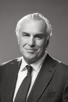 Alexandre Marque photo