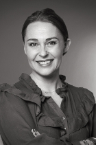 Valérie Aumage photo