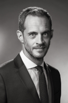 Jacques Mestoudjian photo