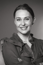 Valérie Aumage photo