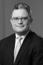 Macfarlanes Llp London England The Legal 500 Law Firm Profiles