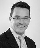 Andrew Haywood photo