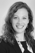 Sarah Lee photo