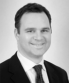 Michael Cole photo