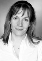 Stéphanie Dumas photo