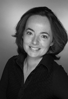 Charlotte Michaud photo
