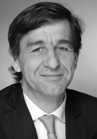 Joël Grangé photo