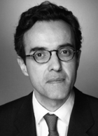 Philippe Montanier photo
