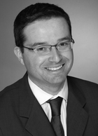 Bruno Fieschi photo