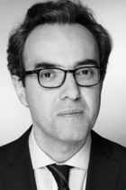 Philippe Montanier photo