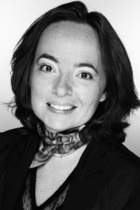 Charlotte Michaud photo