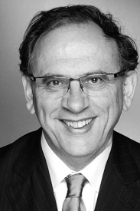 Hubert Flichy photo