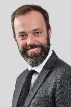 Laurent Gamet photo