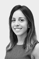 Veronica Carias photo