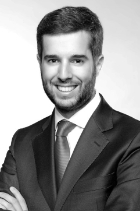 Joan Carles Bailach photo