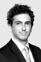 Juan Martínez photo
