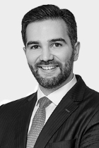 Santiago Tomás photo