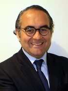 José Luis Alonso Martínez photo