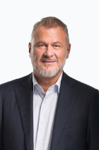 Peter Brülisauer photo