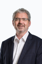 Christoph Rechsteiner photo