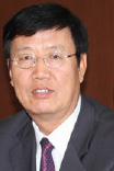 Yugui Wang photo