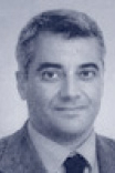 Arturo Capasso photo