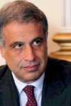 Francesco S. Lauro photo