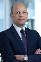 Jochen Kapfenberger photo