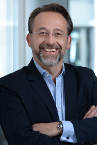 Mathias Karlhuber photo