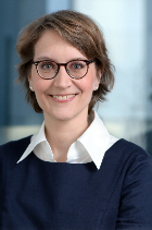 Melanie Lödige photo