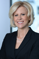 Natalie Kirchhofer photo