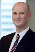 Hendrik Bücker photo