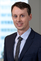 Björn Brouwers photo