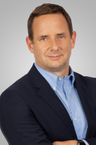 Dirk Bühler photo