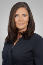 Eva Ehlich photo