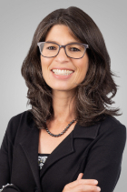 Susanna Heurung photo