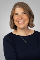 Stefanie Parchmann photo