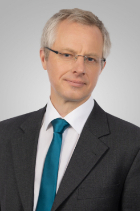 Ian Weaver photo