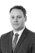 Andrew King photo