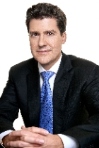 Philippe Selendy photo