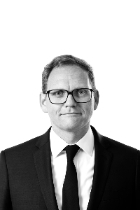 Torsten Schmitt photo