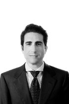 Carlos Morales Ribas photo