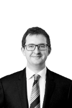 Nicolas Ronzel photo
