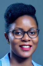 Birungi Kaburara-Mugisha photo