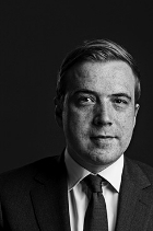 Jonathan Ellis photo