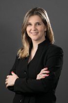 Juliana Brotto Milaré photo