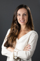 Marília Canto Gusso photo