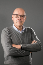 Rubens Opice photo