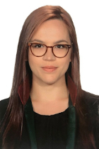 Emine Sali (Kamiloğlu) photo